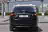 Rent Mazda 6 2021 in Dubai, thumbnail image 508