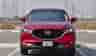 Mazda CX-5 thumbnail image 501