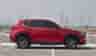 Mazda CX-5 thumbnail image 498
