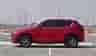 Mazda CX-5 thumbnail image 500