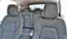 Mazda CX-5 thumbnail image 502
