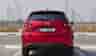 Mazda CX-5 thumbnail image 497