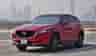 Mazda CX-5 thumbnail image 499