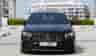 Rental Mercedes A220 in Dubai  thumbnail image 592