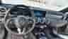 Rental Mercedes A220 in Dubai  thumbnail image 594