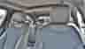Rental Mercedes A220 in Dubai  thumbnail image 590
