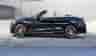 Mercedes Benz AMG C63 Coupe 2019 Rental thumbnail image 535