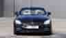Mercedes Benz AMG C63 Coupe 2019 Rental thumbnail image 536
