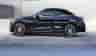 Mercedes Benz AMG C63 Coupe 2019 Rental thumbnail image 531