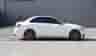 Mercedes Benz AMG C63 Rental in Dubai thumbnail image 541