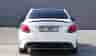 Mercedes Benz AMG C63 Rental in Dubai thumbnail image 540