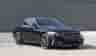 Mercedes Benz AMG E43 Rental thumbnail image 549