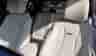 Mercedes Benz AMG E43 Rental thumbnail image 548