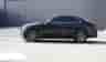 Mercedes Benz AMG E43 Rental thumbnail image 545