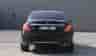 Mercedes Benz AMG E43 Rental thumbnail image 550
