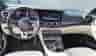Mercedes Benz AMG E43 Rental thumbnail image 546