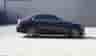 Mercedes Benz AMG E43 Rental thumbnail image 551
