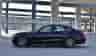 Rent Mercedes Benz C200 2022 in Dubai thumbnail image 567