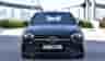 Rent Mercedes Benz C200 2022 in Dubai thumbnail image 564