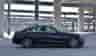Rent Mercedes Benz C200 2022 in Dubai thumbnail image 565