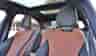 Rent Mercedes Benz C200 2022 in Dubai thumbnail image 562