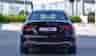 Rent Mercedes Benz C200 2022 in Dubai thumbnail image 561