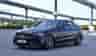 Rent Mercedes Benz C200 2022 in Dubai thumbnail image 566