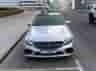 Mercedes C300 thumbnail image 992