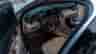 Mercedes C300 thumbnail image 991
