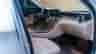 Mercedes C300 thumbnail image 990