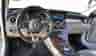 Rent Mercedes C300 2021 in Dubai  thumbnail image 348