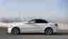 Rent Mercedes C300 2021 in Dubai  thumbnail image 349