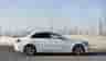 Rent Mercedes C300 2021 in Dubai  thumbnail image 347