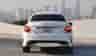 Rent Mercedes C300 2021 in Dubai  thumbnail image 346