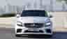 Rent Mercedes C300 2021 in Dubai  thumbnail image 343