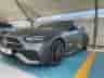 Mercedes C300 thumbnail image 1031