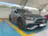 Mercedes C300 thumbnail image 1028