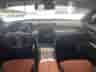 Mercedes C300 thumbnail image 1029