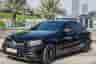 Mercedes Benz C43 thumbnail image 797