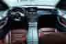 Mercedes Benz C43 thumbnail image 796