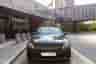 Mercedes Benz C43 thumbnail image 800