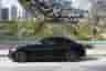 Mercedes Benz C43 thumbnail image 798