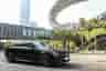 Mercedes Benz C43 thumbnail image 801