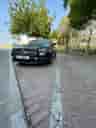 Mercedes Benz CLA thumbnail image 1273