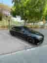 Mercedes Benz CLA thumbnail image 1276