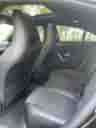 Mercedes Benz CLA thumbnail image 1271