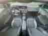 Mercedes Benz CLA thumbnail image 1269