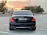Mercedes Benz E350 thumbnail image 1118