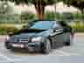 Mercedes Benz E350 thumbnail image 1115