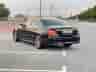 Mercedes Benz E350 thumbnail image 1116